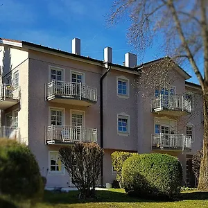  Apartment Falter